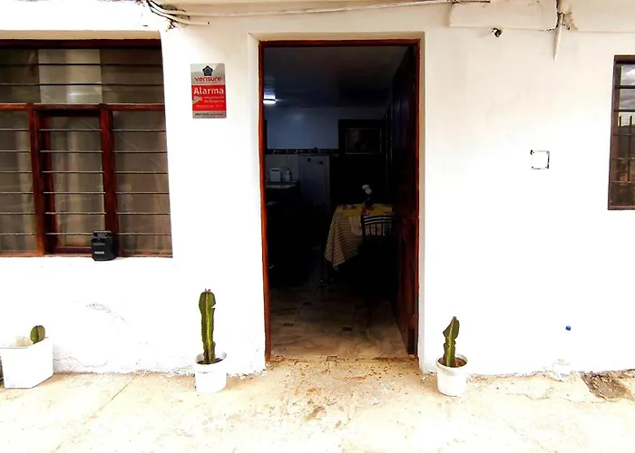 Departamento El Mirador En San Blas Cerca A La Plaza Cusco